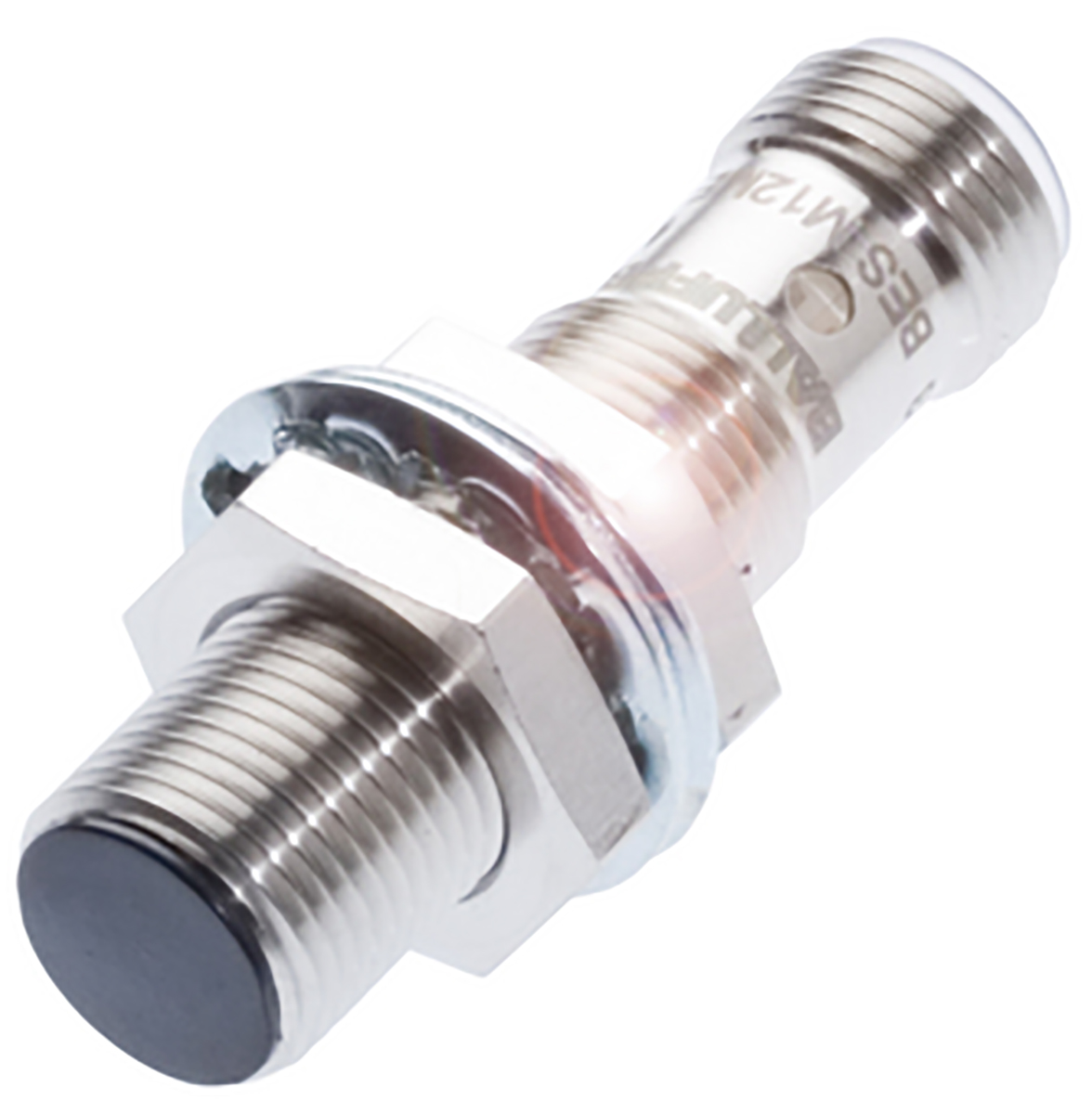 BES 516-369-G-SA2-S49-00,05