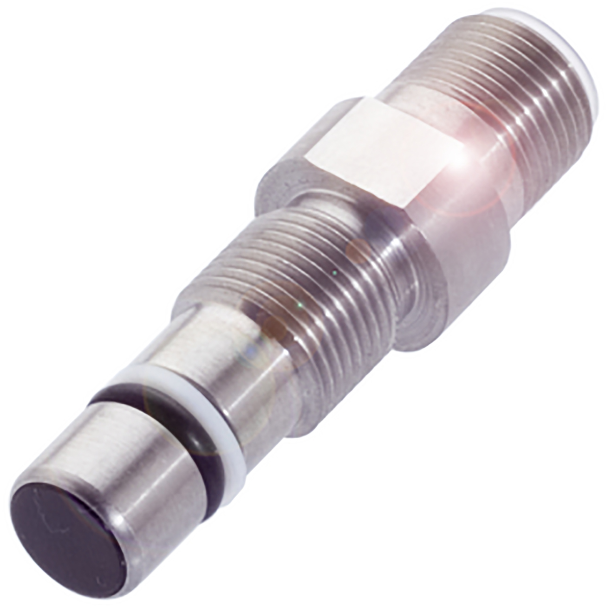 BES 516-300-S262-S4-D