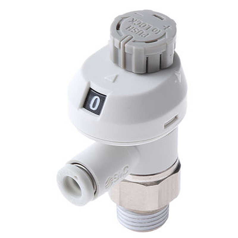 AS2201FS-01-06