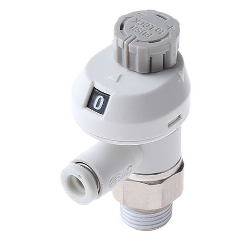 AS2201FS-01-08