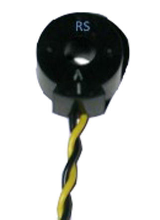 173-0220