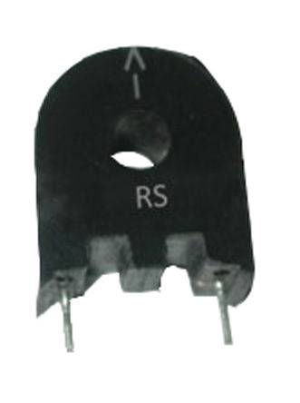 173-0215