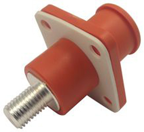 SLPRBTPSO / C10-730189-020