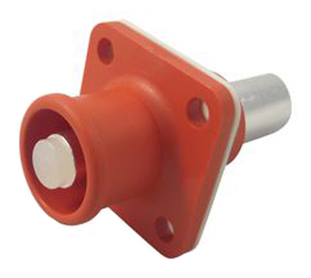 SLPIRB50CPSO0 / C10-731950-000