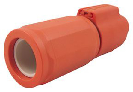 SLPIPB35BSO0 / C10-731951-000