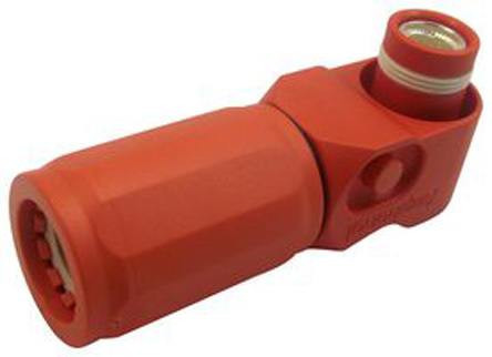 SLPPC85BSR1 / C10-730190-2801