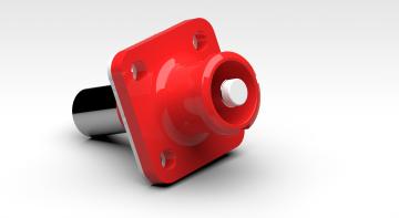 SLPRA25CPSR / C10-730187-200