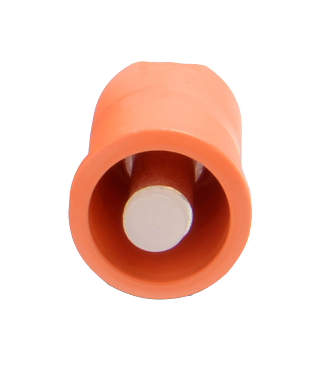 SLPIRATNSR0 / C10-731457-2200