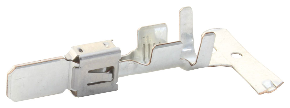 ELP2A01 / C10-738026-2AS1