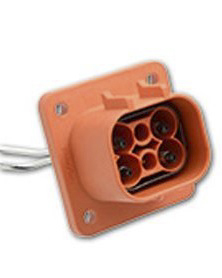 ELR4A02 / C10-737487-4AP2