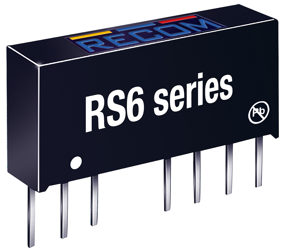 RS6-2405S