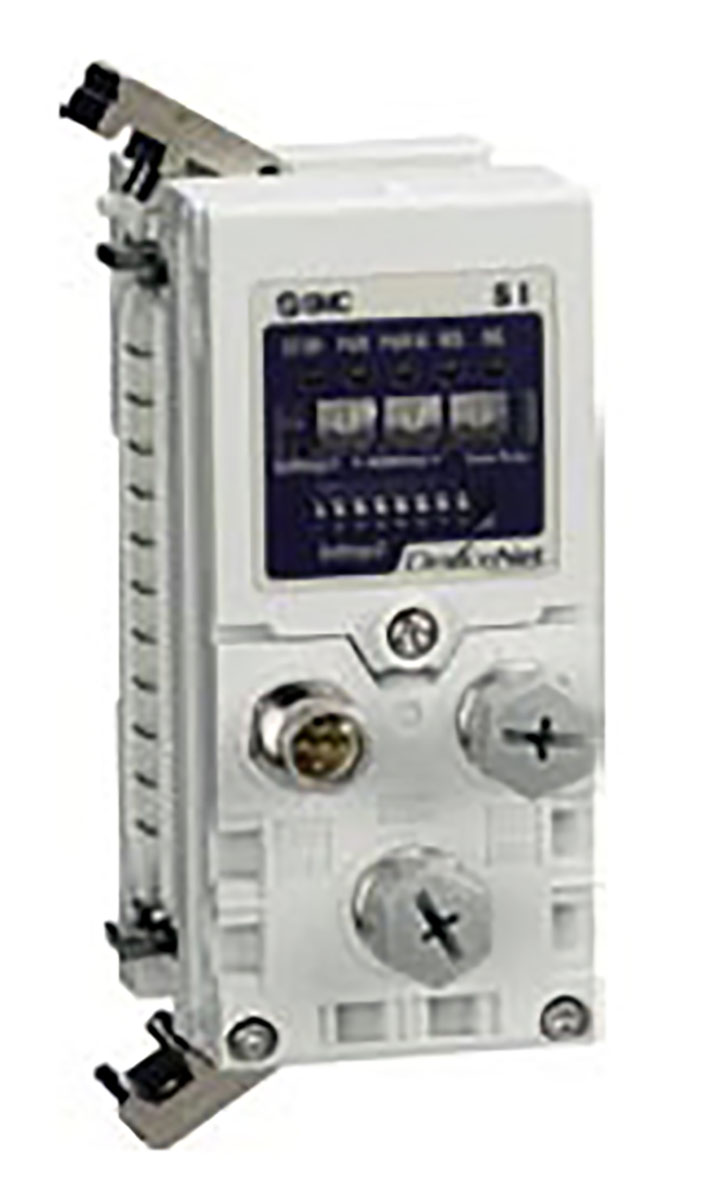 EX600-SPN2