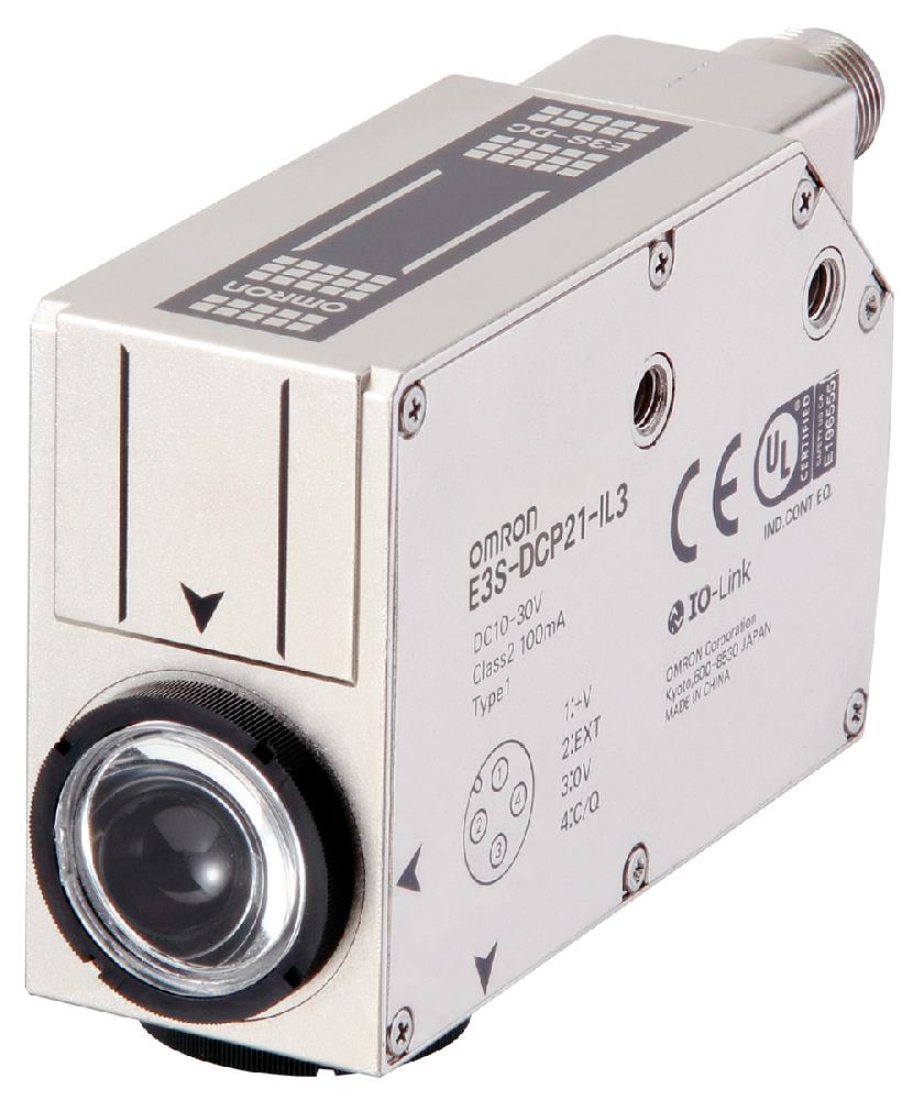 E3S-DCN21