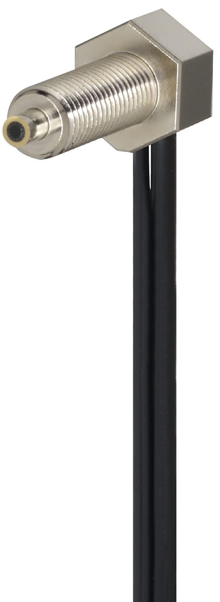 E32C91N2M