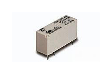 V23061A1002A302