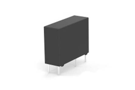 PCJ-124D3M,301