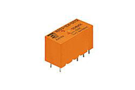 RZ03-1C4-D048