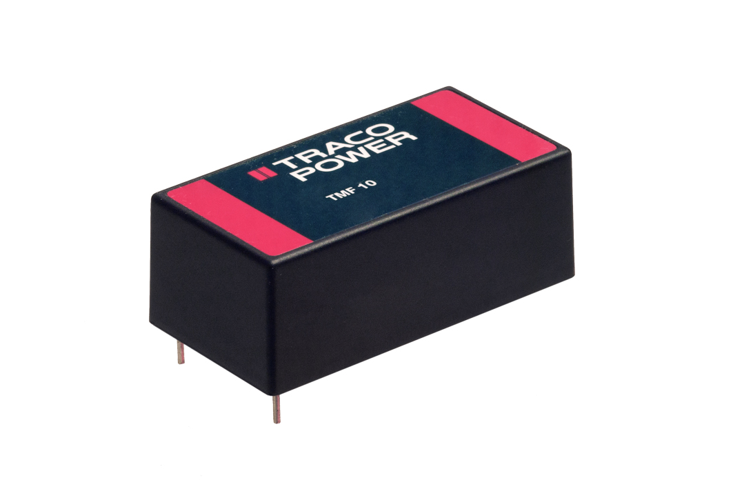 TMF 10105