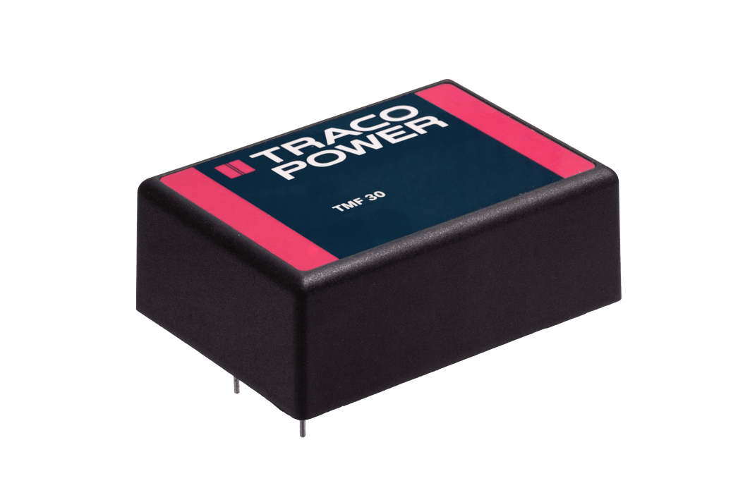 TMF 30105