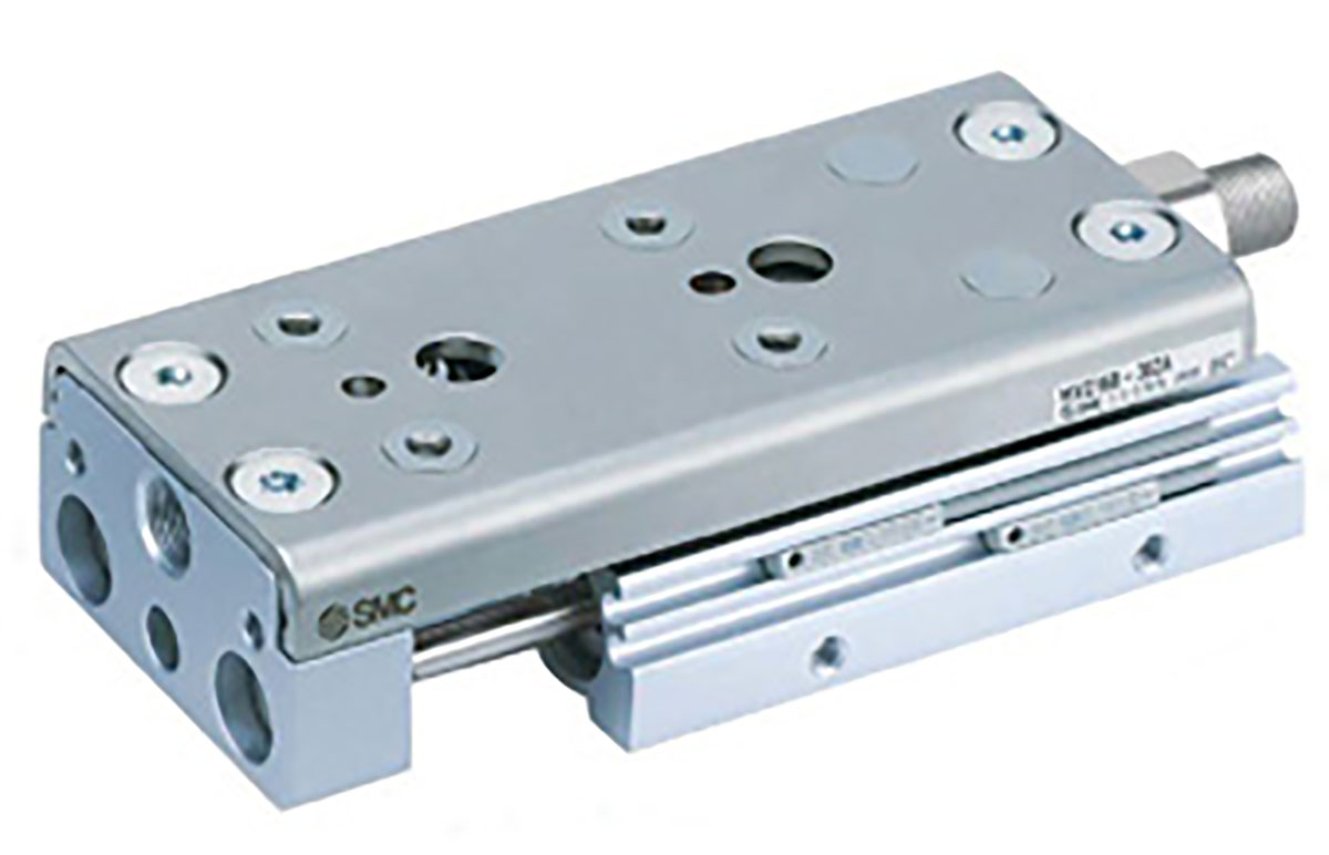 MXQ8-75Z