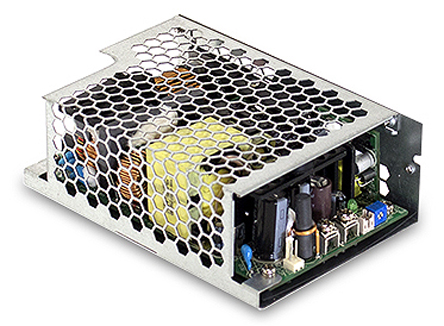 RPS-400-12-C