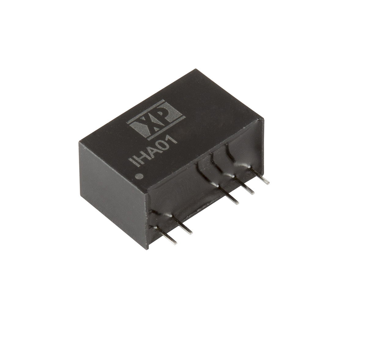 IHA0109S12