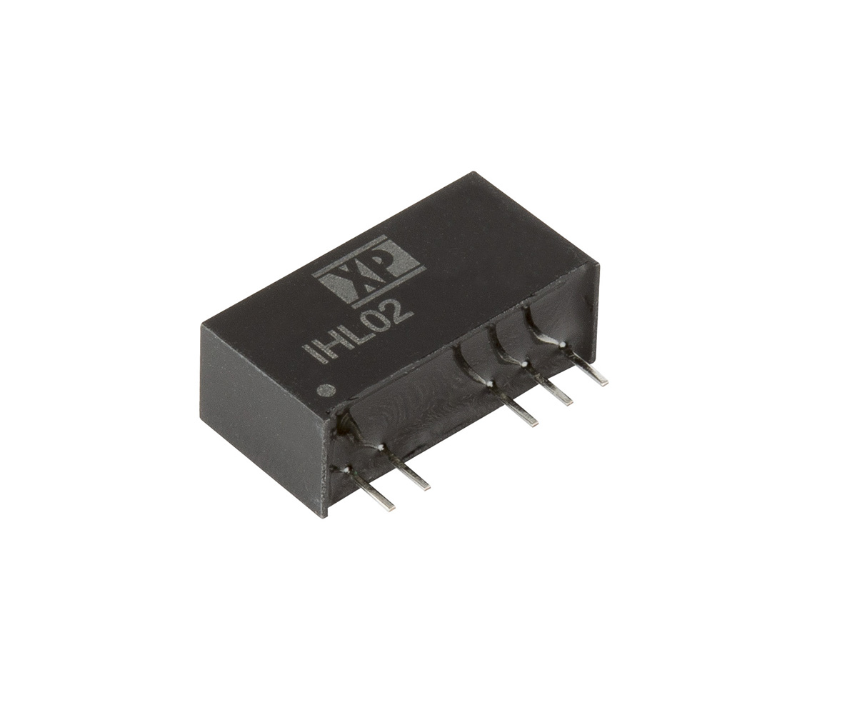 IHL0224S05