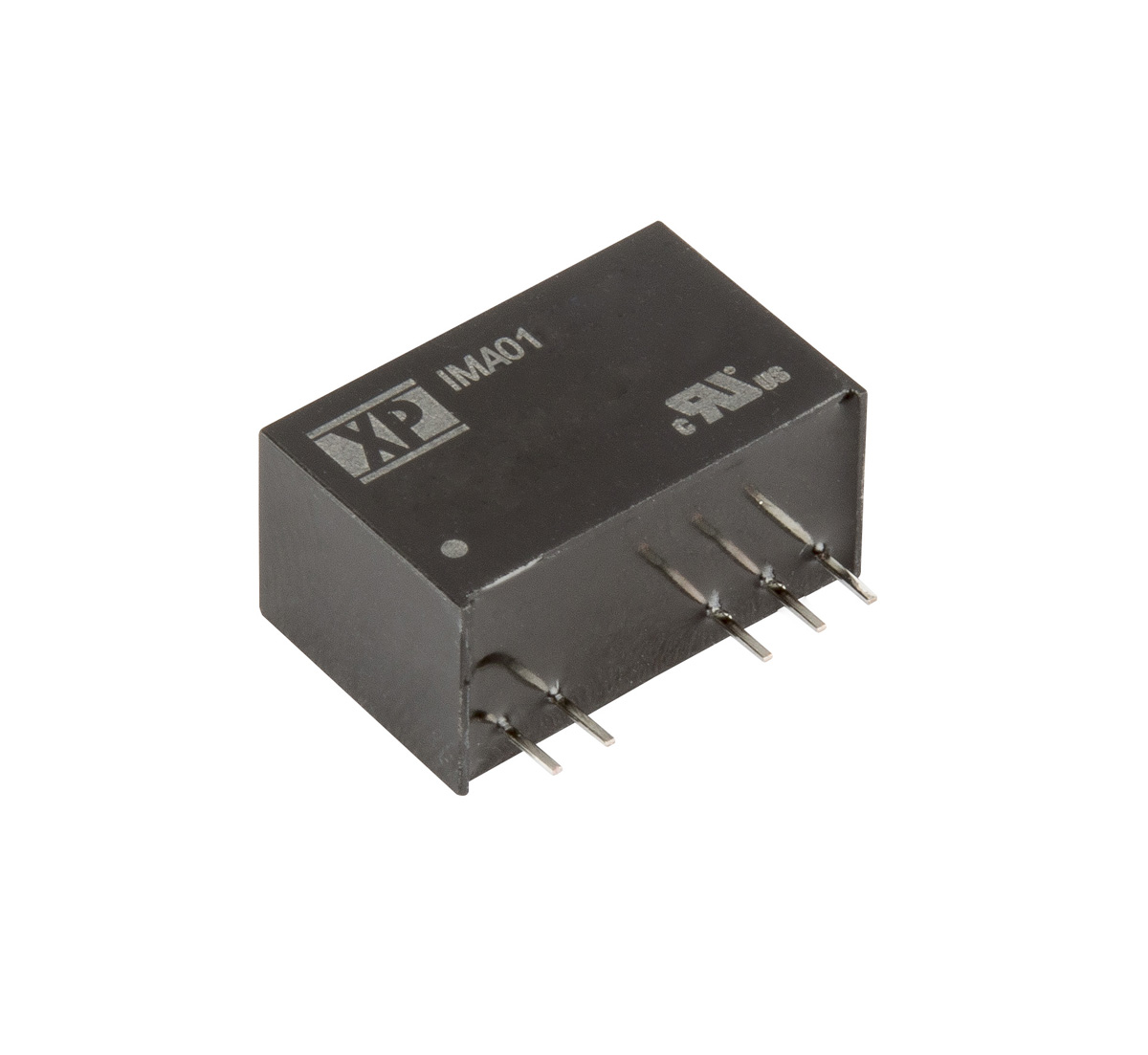 IMA0105D05