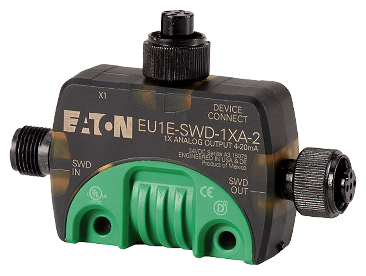 174720 EU1E-SWD-1XA-2