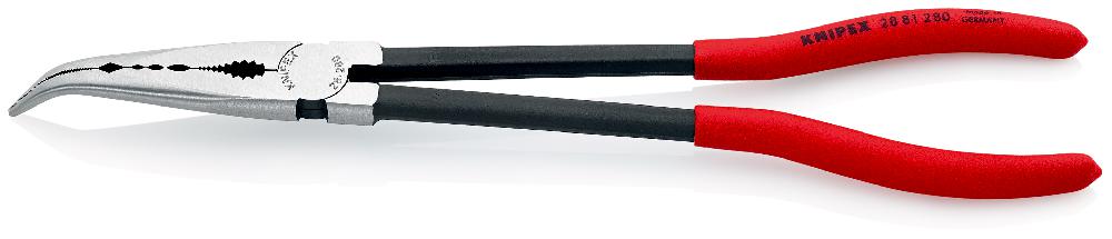 28 81 280