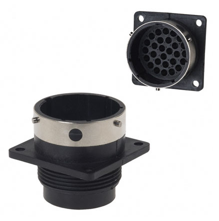 UTG02028P