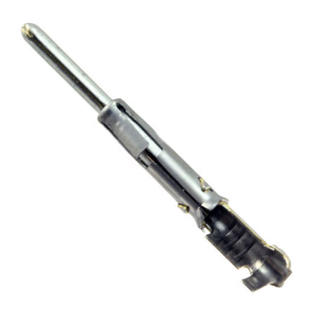 SM16M11TK6