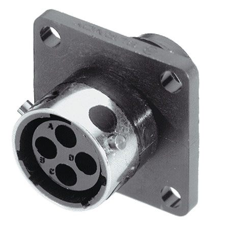 UTG01412SH