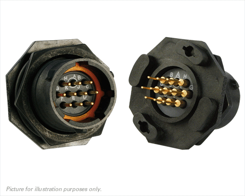 UTS712D10P32