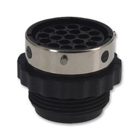 UTG1104SH
