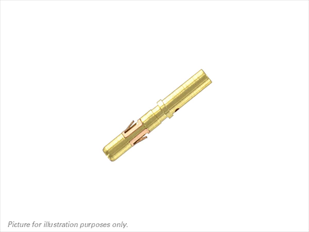 RC14M50K