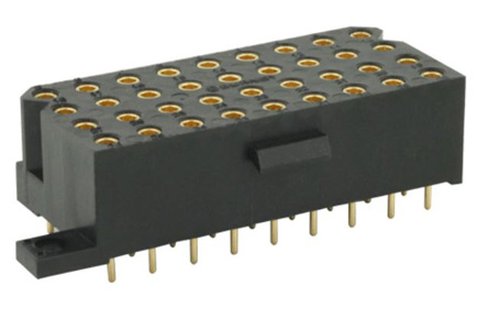 SMS36GE3
