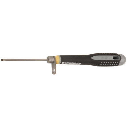 TAHBE-8020L