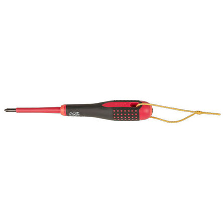 TAHBE-8040S