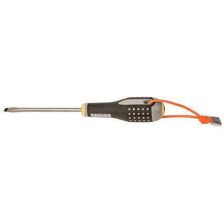 TAHBE-8258