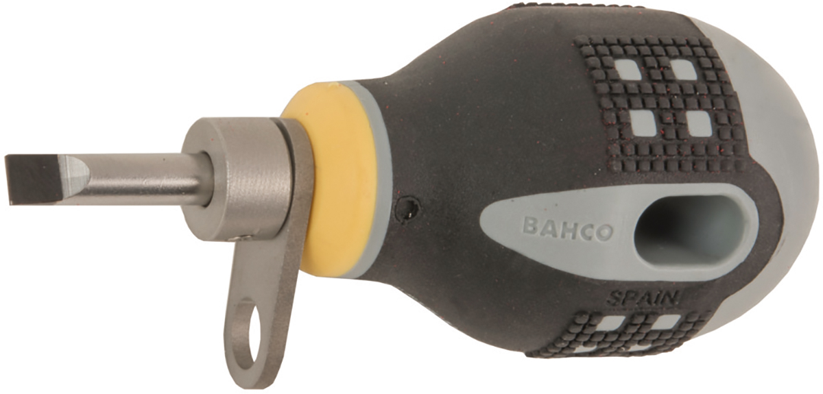 TAHBE-8350