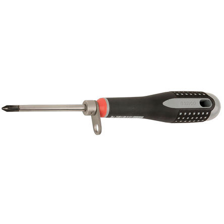 TAHBE-8620
