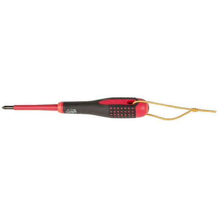TAHBE-8620S