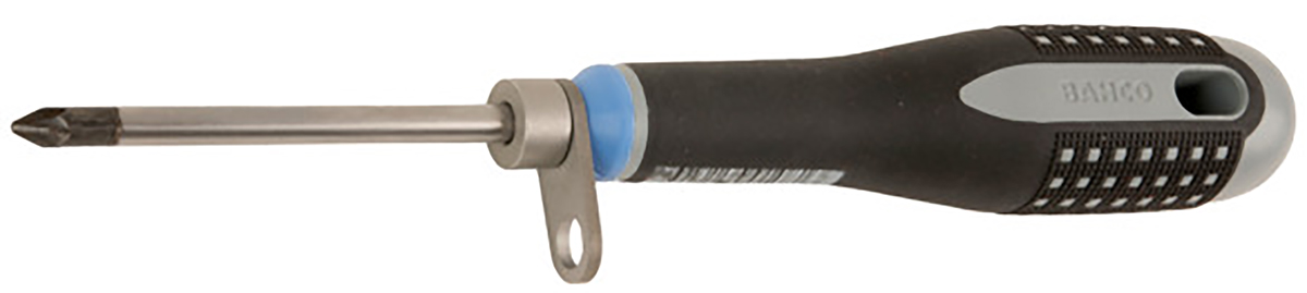 TAHBE-8820