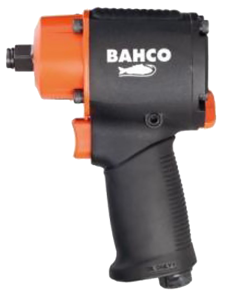 BPC813