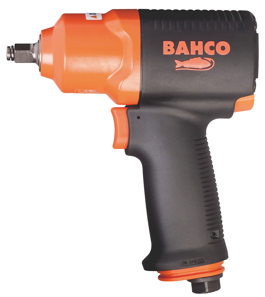 BPC816