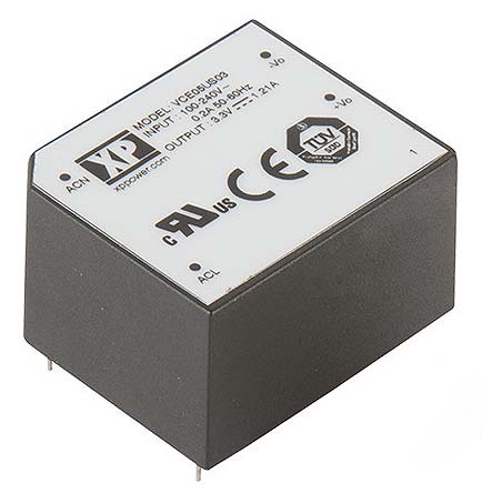 VCE05US09