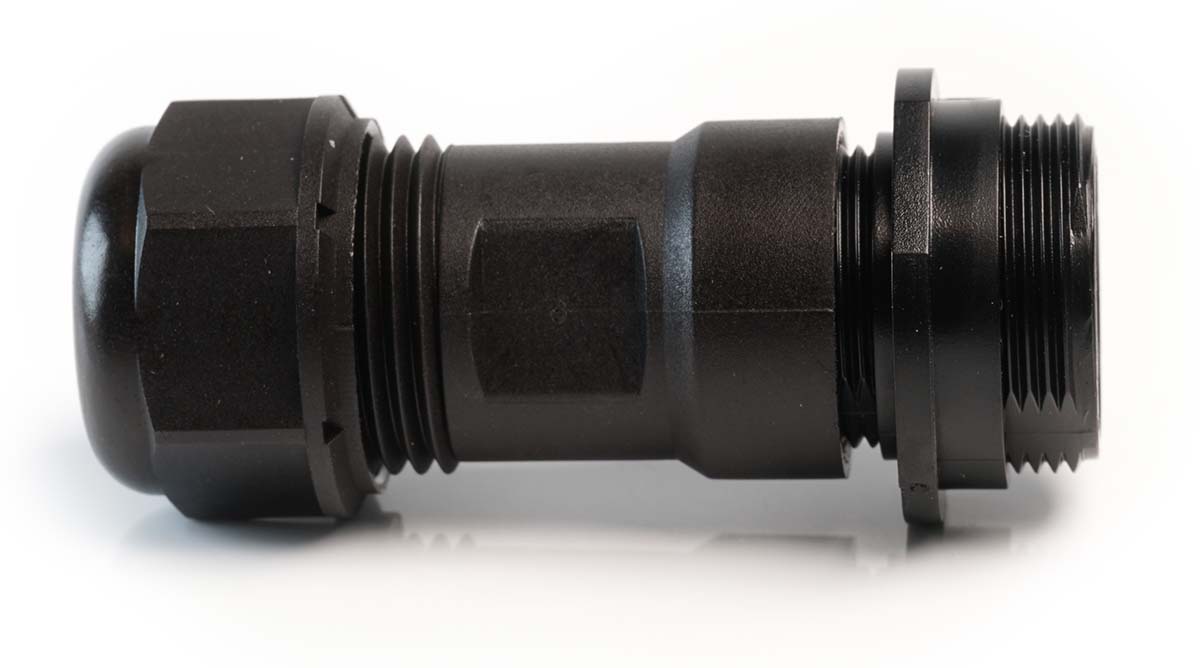 124-6650