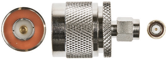 J01027B0019