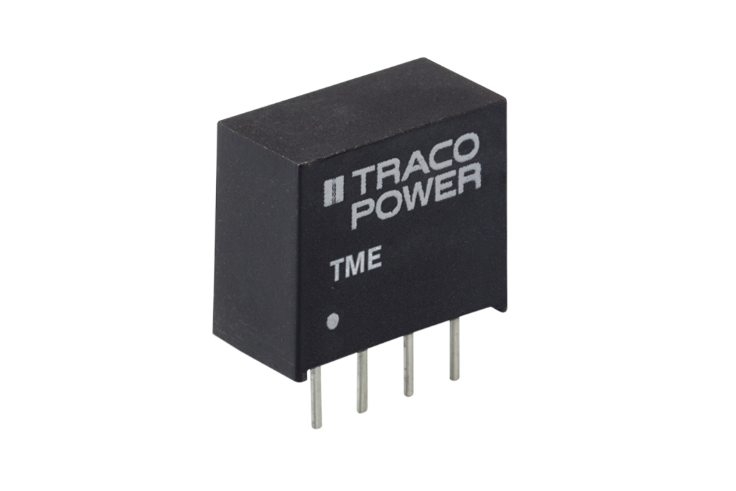 TME 2412S